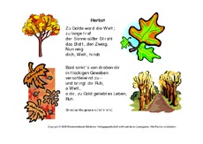 Herbst-Morgenstern.pdf